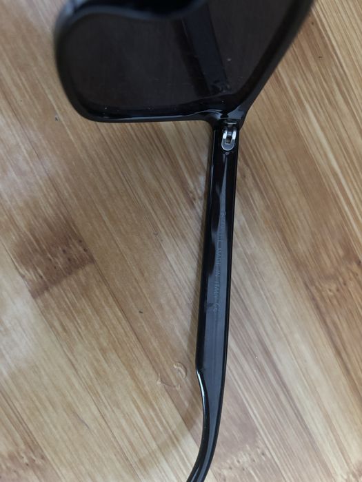 Оргиналные очки от вренда CHANEL