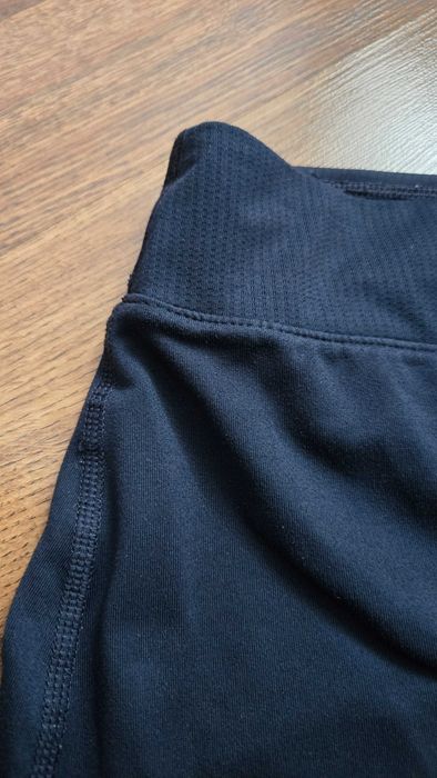 2 бр. тенис полички Nike XS с шортички