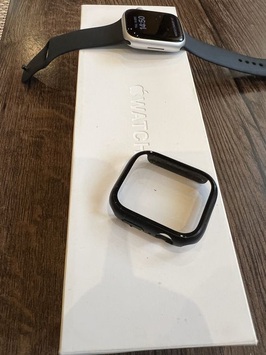 Apple Watch Series 9