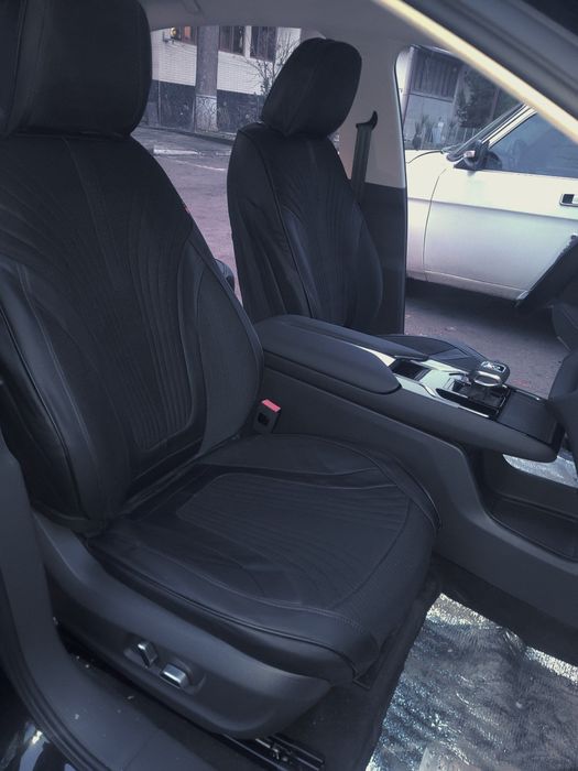 Hongqi chehol chexol, авто чехол чехлы оптм chixol chihol xongqi xonji
