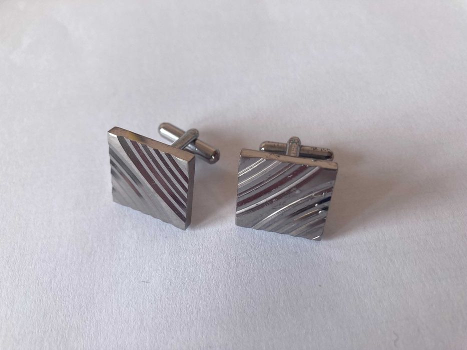 Продавам копчета за ръкавели