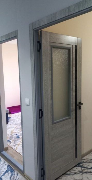 Bektemir rayonida 1honali uy arendaga beriladi