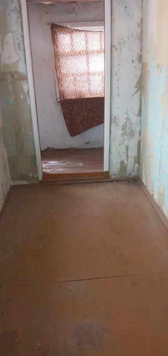 Продам дачу Автомобилист