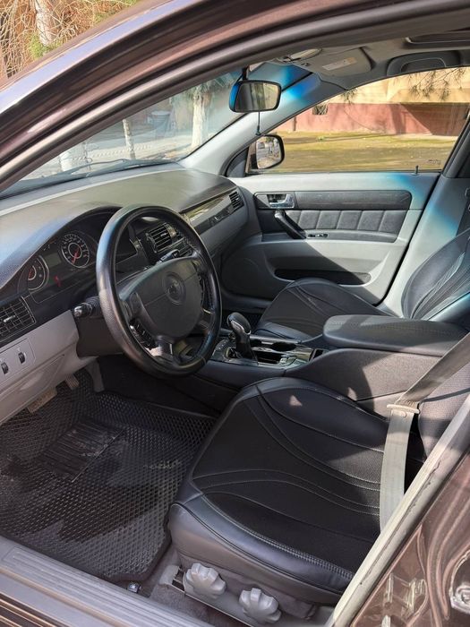 Arenda Srochna Berladi Gentra