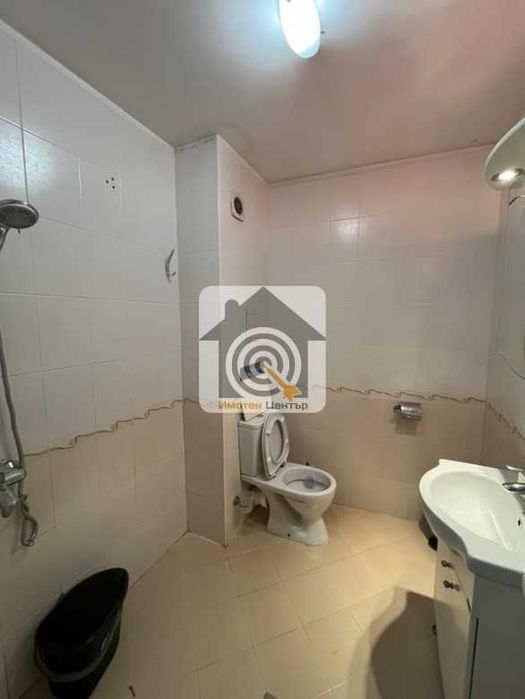 Продава се Двустаен апартамент в София, Хиподрума - 67 кв.м за 3267 €/кв.м - Снимка #5