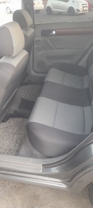 Жентра сотилади автомат