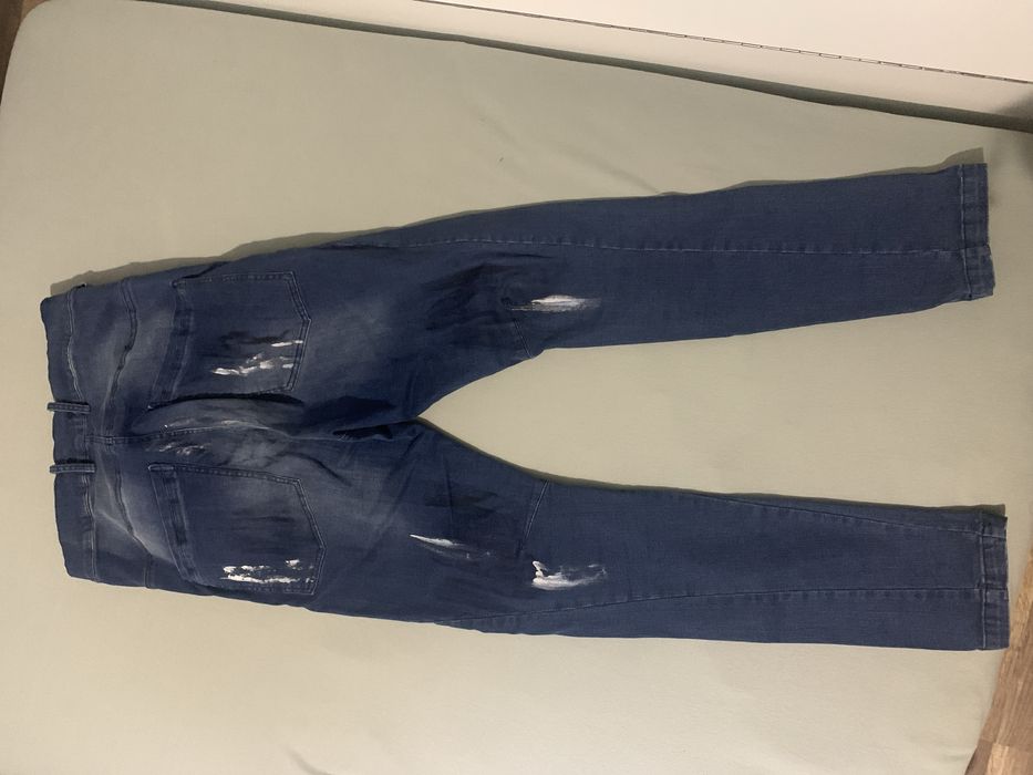 Дънки Stela размер XS