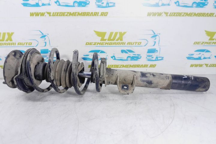 Amortizor cu arc fata dreapta 339269 BMW Seria 3 E90/E91/E92/E93  [din 2004 pana  2010] seria