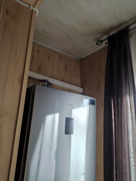 Продам 1 комнатную квартиру