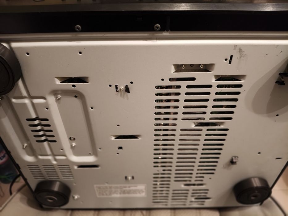 Ресийвър Denon за продаване