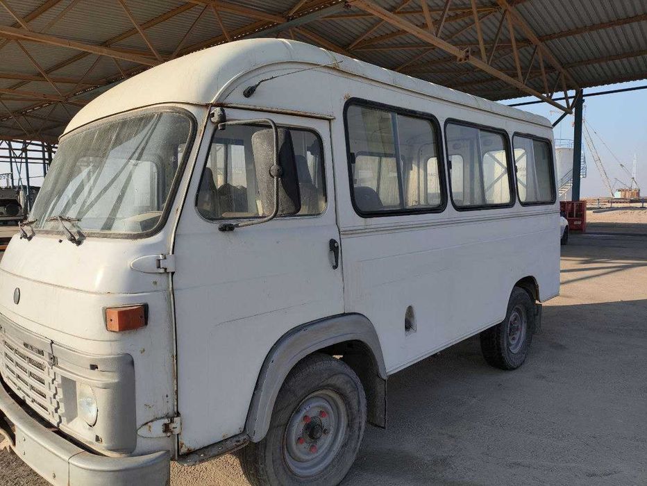 Продаем сварочные станции