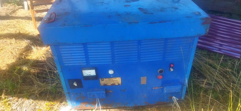 Продам стригальные машинки с преобразователем
