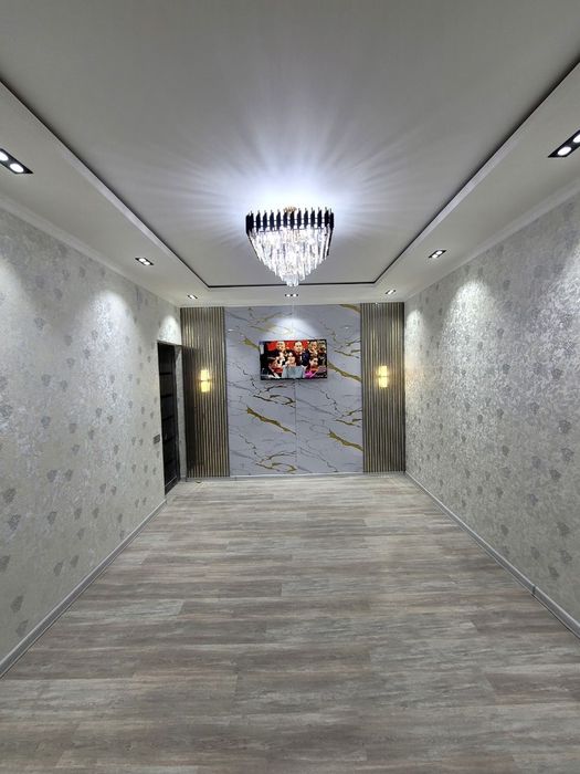 Molyarka, kafel, styajka, parket, nalivnoy, shtukaturka