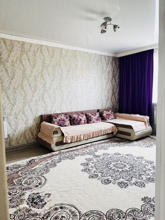 Продаем дом в с.Узынагаш