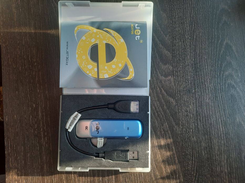 Продам USB модемы.