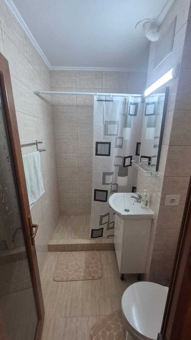 Apartament 2 Camere zona Campus Universitar / Tomis Nord