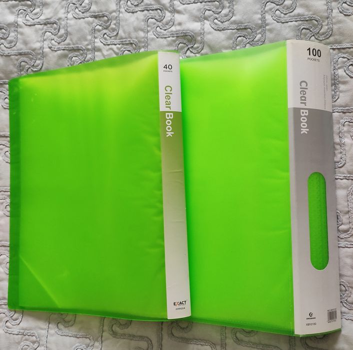 Продаются канцтовары новые и бу.калькулятор,стэплеры,блокноты,регистры