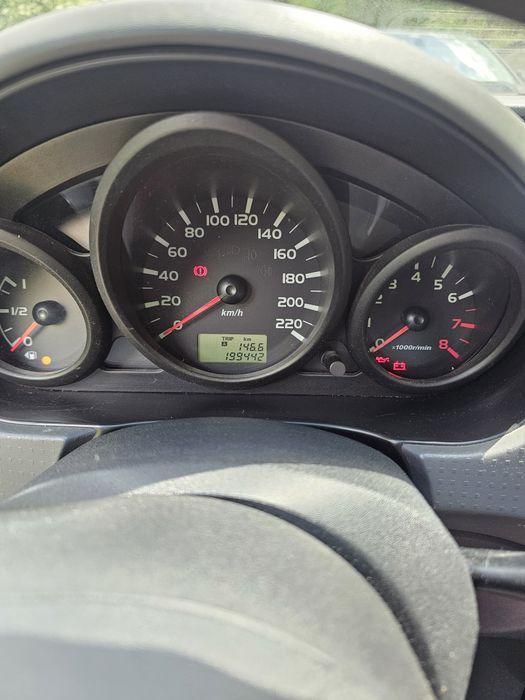 Mitsubishi colt ,benzina plus GPL