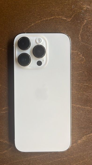 Iphone 14pro 128Gb в оригинале