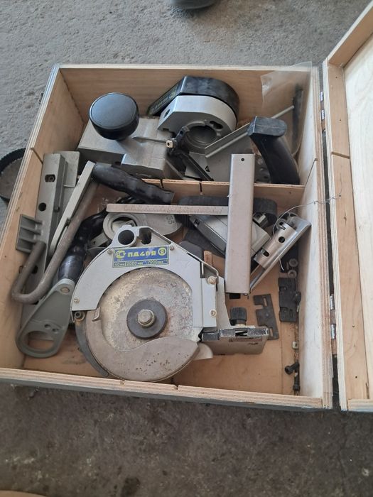 Продам антиквариат набор строительных