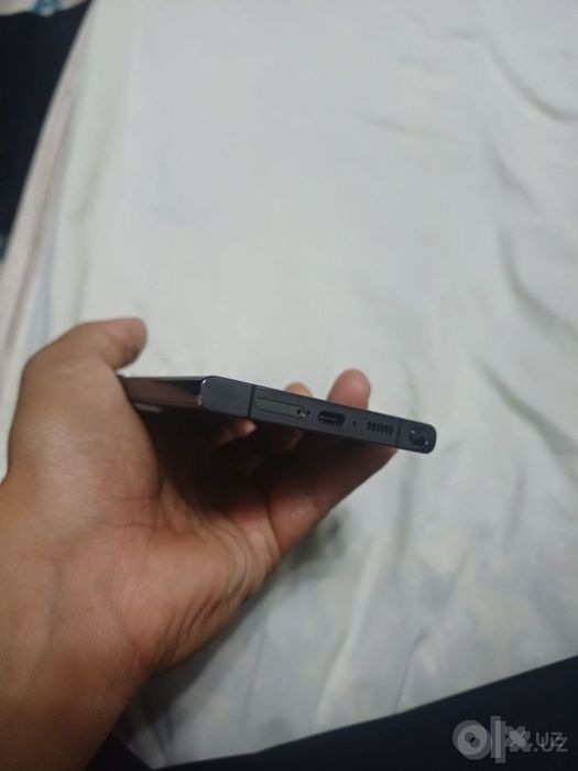 Samsung  s23 ultra