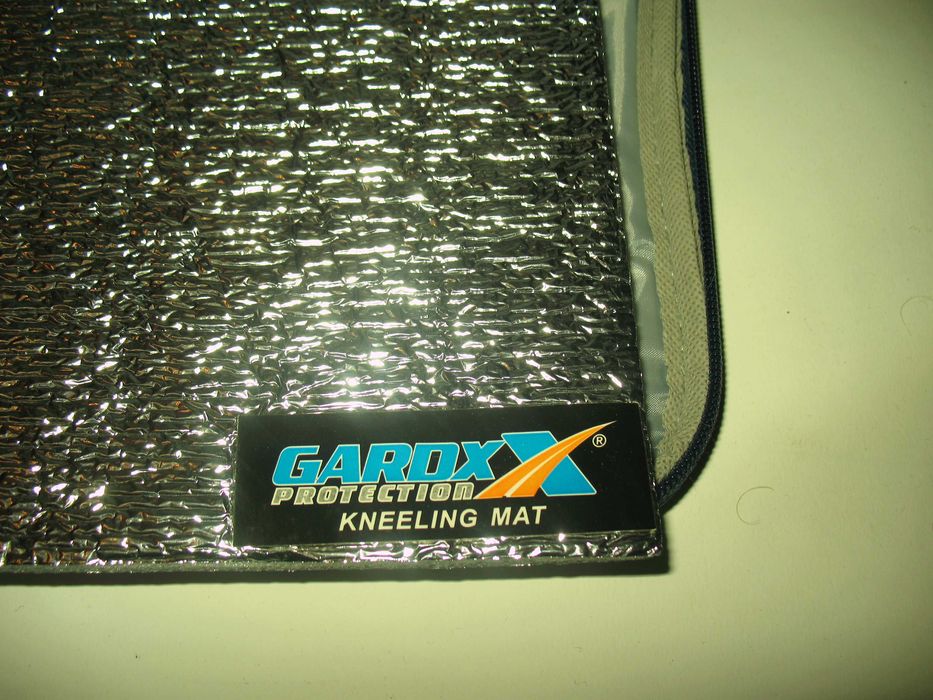 Geanta Detailing polish sampon ceara GARDX