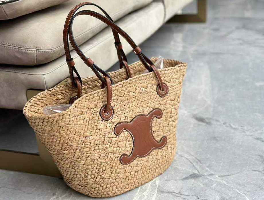 Geanta de mana dama  45-137-1