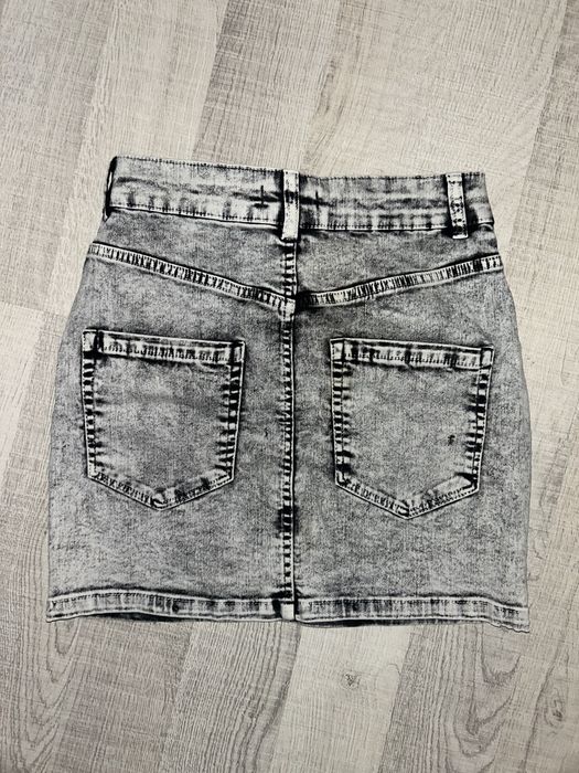 Дънки- Всичко на 5 евро