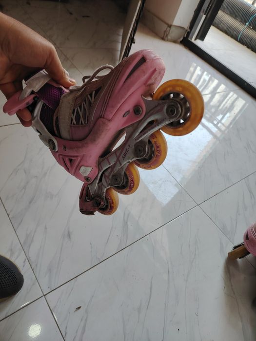 SROCHNO 150 MING ikkalasi