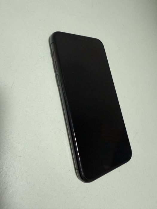 Iphone 11 PRO Liber de retea 64 GB
