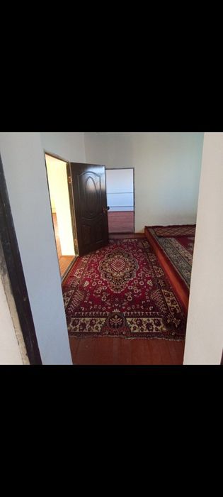 Uy satıladı, 180 mln