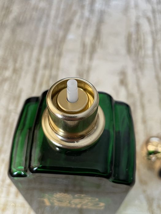 Clive Christian 1872 Masculine