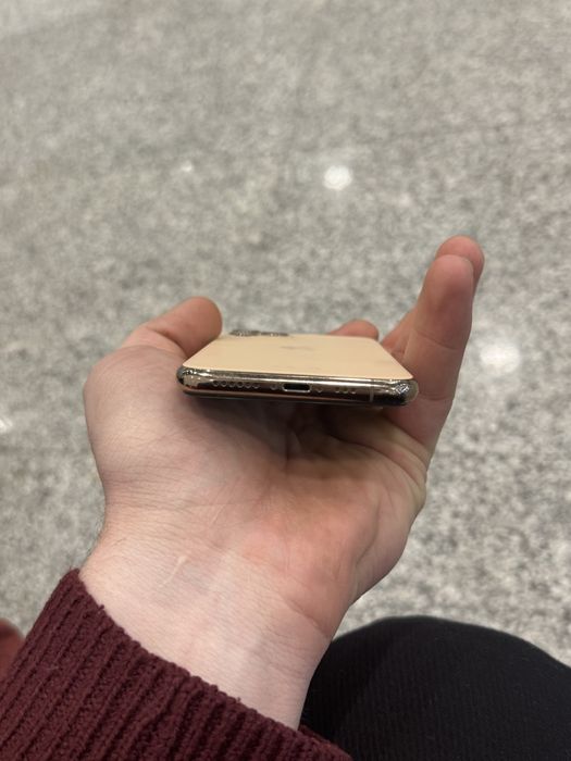 Айфон 11 про 64 Gb