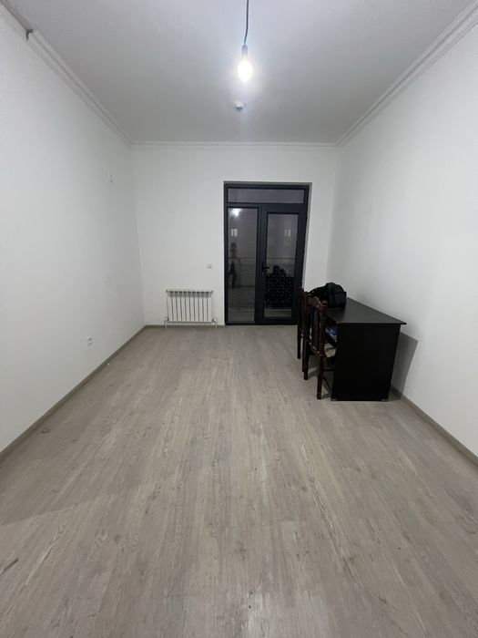 Сергели Сокин макон 1 хона 37.900$ Новостройка Чинор метро 3 остановка