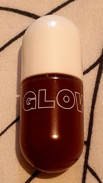 Ser pt.cresterea genelor/ulei de buze