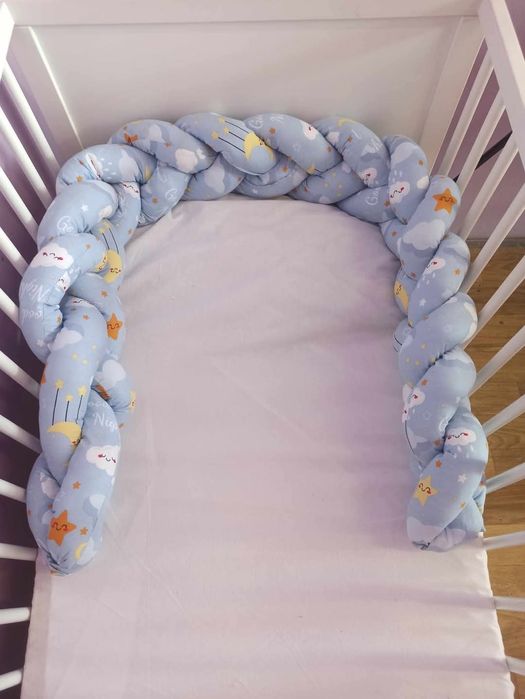 ПРОМОЦИЯ Обиколник Плитка 170 см 18 лв за комбинация в определени цвет