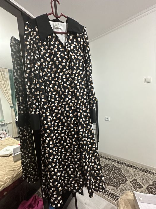 платья от Grace atelier