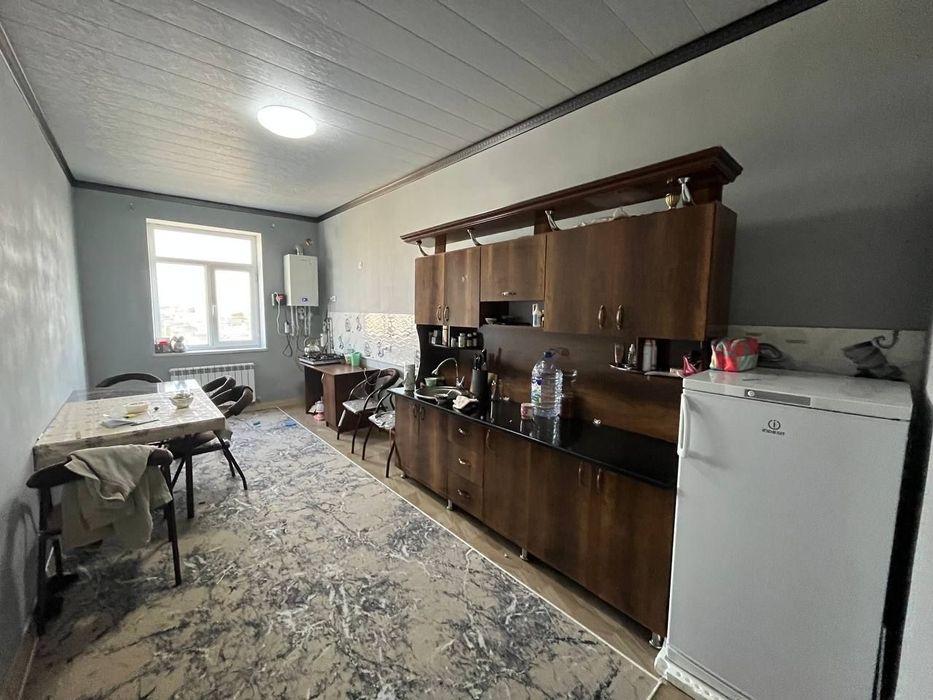 Ижарага берилади