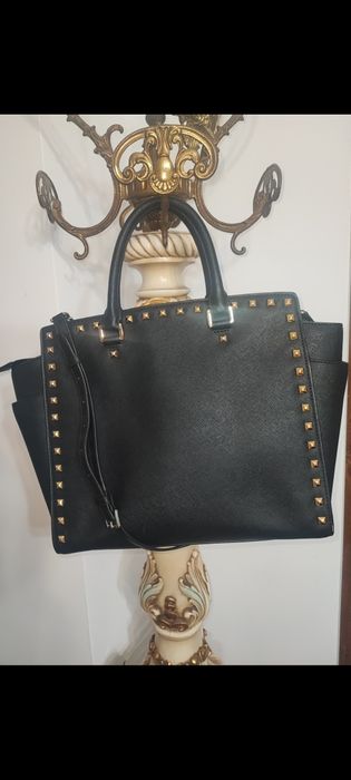 Louis Vuitton pochette