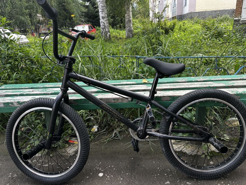 Продам велосипед !