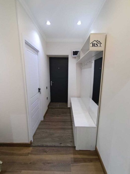 Акция! 11+1, Аренда.Живёшь 1 год, платишь 11 месяцев. Центр Юнусабада