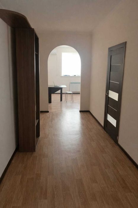 Продам 2 комн. квартиру в г.Уральск