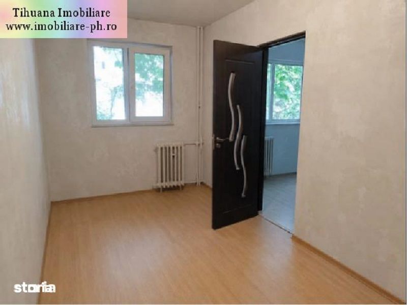 Apartament de 2 camere vanzare : Malu Rosu-(Rasnovenilor)