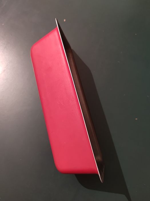 Форма для выпечки длина 26 см.