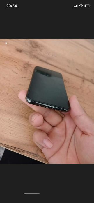 Iphone 11 pro holati yaxshi
