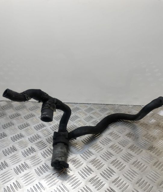 Pompa recirculare apa  a2038350064 Mercedes-Benz C-Class W203/S203/CL