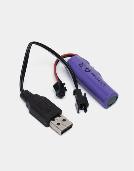 Водяной пистолет GLOCK Гарантия есть! Доставка есть!