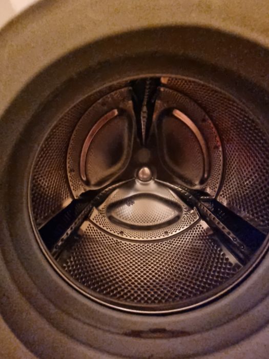 Пералня Whirlpool