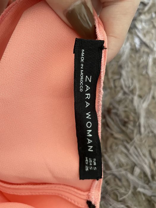 Rochie eleganta de zi