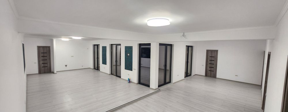 Casa de vânzare Valea Dacilor Medgidia